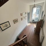 Maison 6 pièces / 160 m² / 79 000 € / BOISSEZON